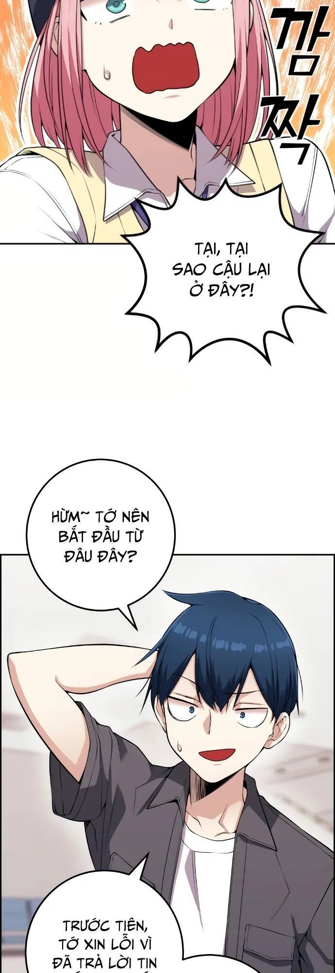 Nhân Vật Webtoon Na Kang Lim - 65 - /uploads/20240517/e5cde9a23c2ea84b188cf21584ccd395/chapter_65/page_36.jpg