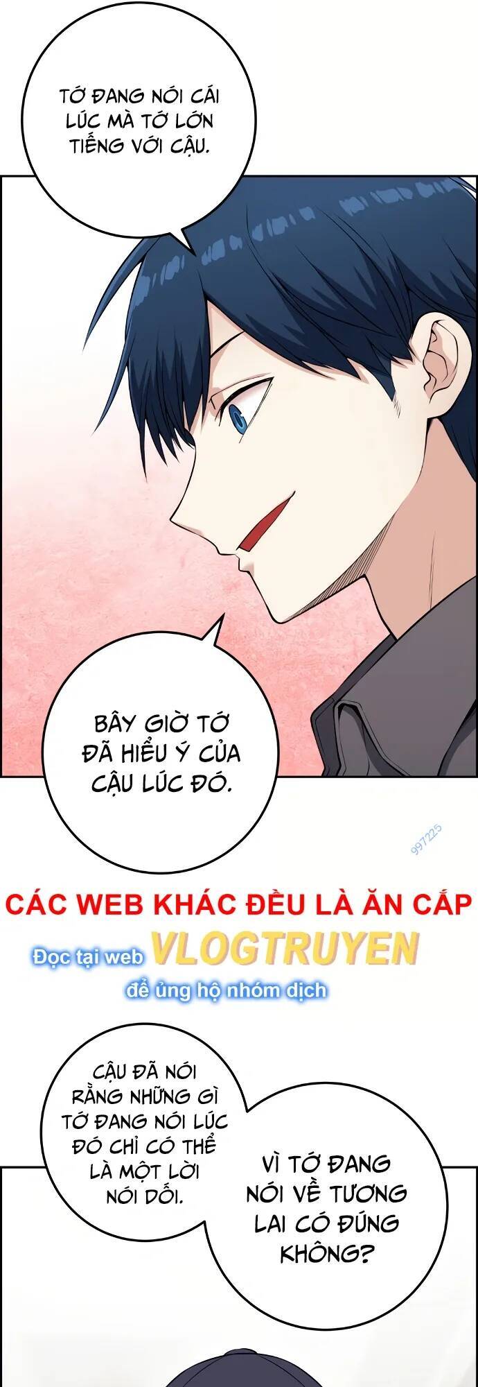 Nhân Vật Webtoon Na Kang Lim - 65 - /uploads/20240517/e5cde9a23c2ea84b188cf21584ccd395/chapter_65/page_39.jpg