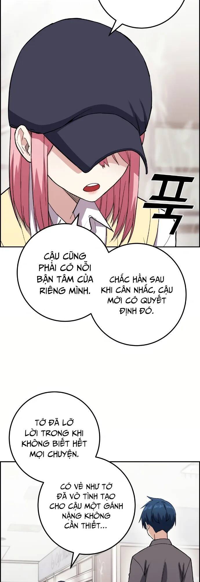 Nhân Vật Webtoon Na Kang Lim - 65 - /uploads/20240517/e5cde9a23c2ea84b188cf21584ccd395/chapter_65/page_42.jpg