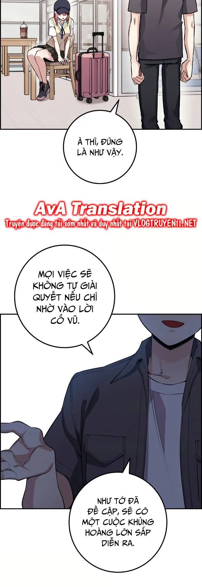 Nhân Vật Webtoon Na Kang Lim - 65 - /uploads/20240517/e5cde9a23c2ea84b188cf21584ccd395/chapter_65/page_43.jpg