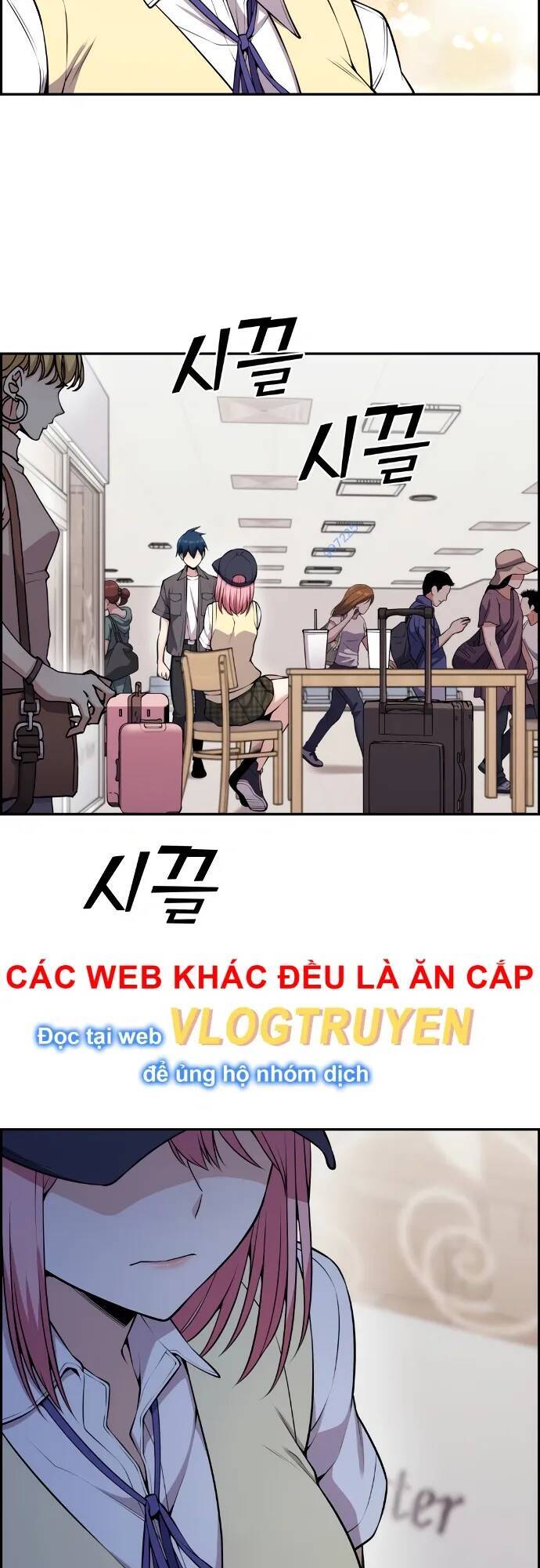 Nhân Vật Webtoon Na Kang Lim - 65 - /uploads/20240517/e5cde9a23c2ea84b188cf21584ccd395/chapter_65/page_52.jpg