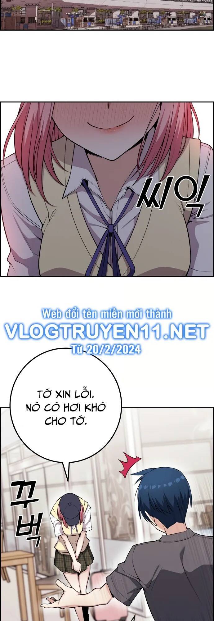 Nhân Vật Webtoon Na Kang Lim - 65 - /uploads/20240517/e5cde9a23c2ea84b188cf21584ccd395/chapter_65/page_58.jpg