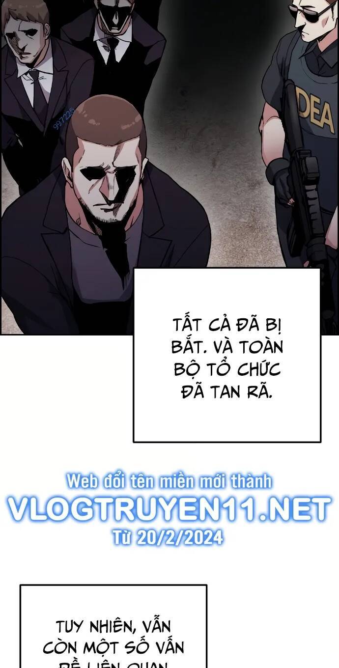 Nhân Vật Webtoon Na Kang Lim - 65 - /uploads/20240517/e5cde9a23c2ea84b188cf21584ccd395/chapter_65/page_6.jpg