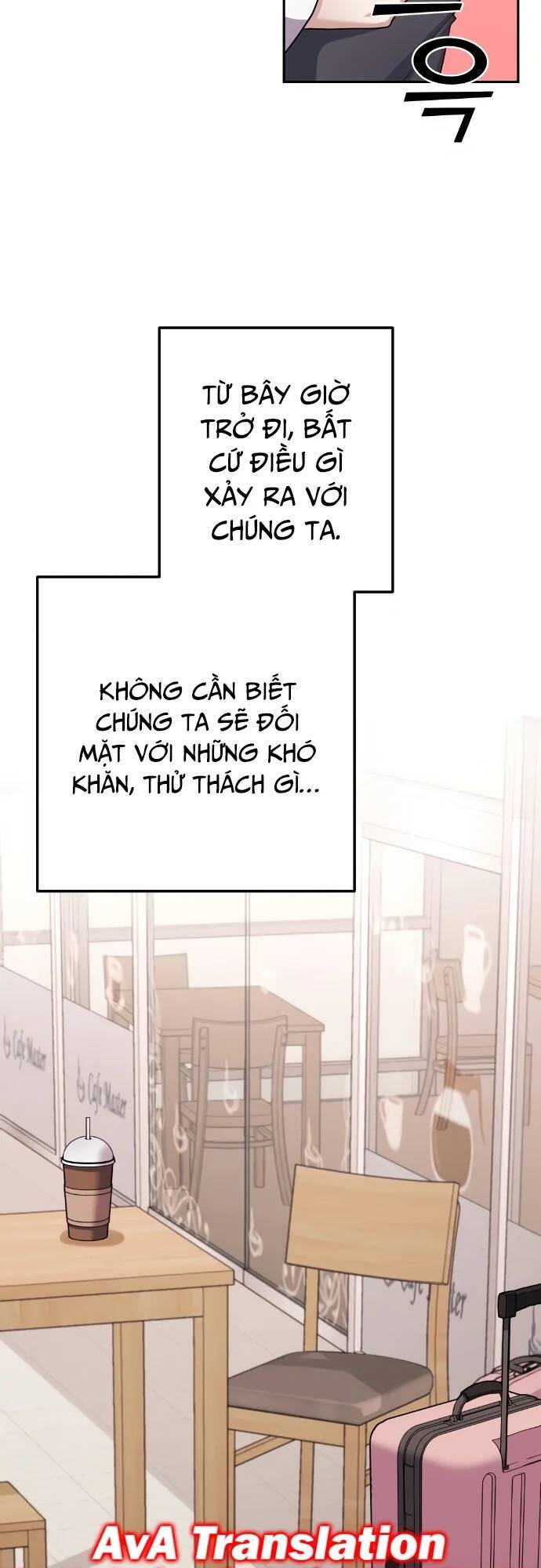 Nhân Vật Webtoon Na Kang Lim - 65 - /uploads/20240517/e5cde9a23c2ea84b188cf21584ccd395/chapter_65/page_74.jpg