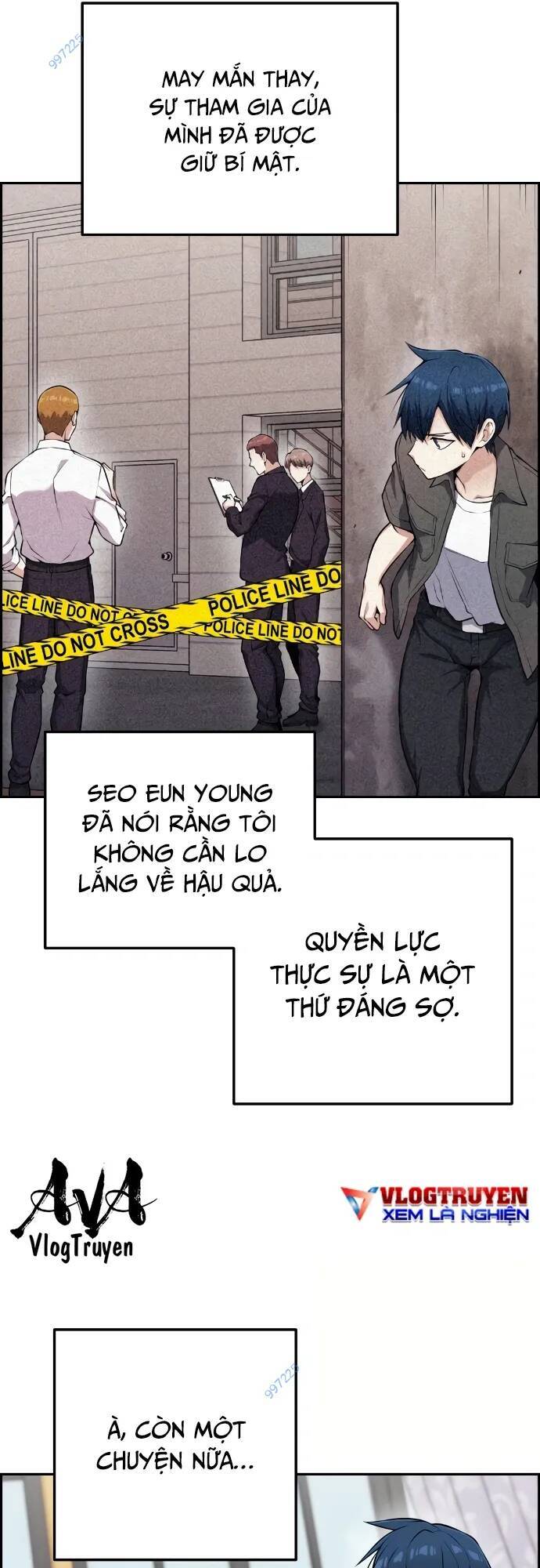 Nhân Vật Webtoon Na Kang Lim - 65 - /uploads/20240517/e5cde9a23c2ea84b188cf21584ccd395/chapter_65/page_8.jpg