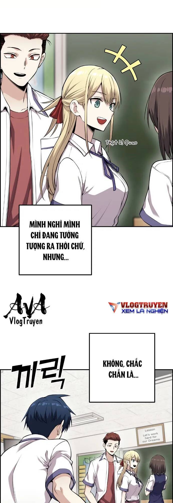 Nhân Vật Webtoon Na Kang Lim - 66 - /uploads/20240517/e5cde9a23c2ea84b188cf21584ccd395/chapter_66/page_10.jpg