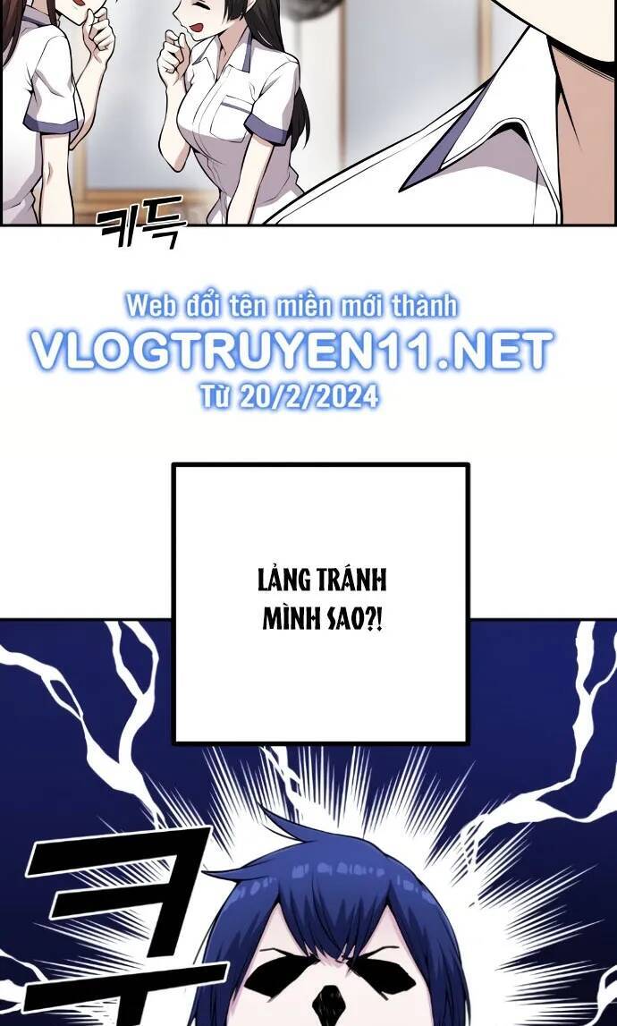 Nhân Vật Webtoon Na Kang Lim - 66 - /uploads/20240517/e5cde9a23c2ea84b188cf21584ccd395/chapter_66/page_14.jpg