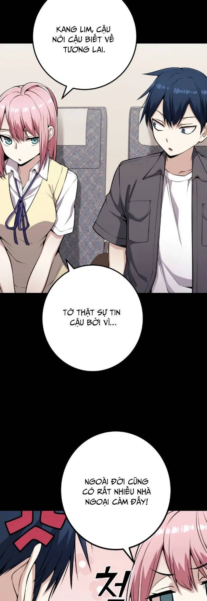 Nhân Vật Webtoon Na Kang Lim - 66 - /uploads/20240517/e5cde9a23c2ea84b188cf21584ccd395/chapter_66/page_19.jpg