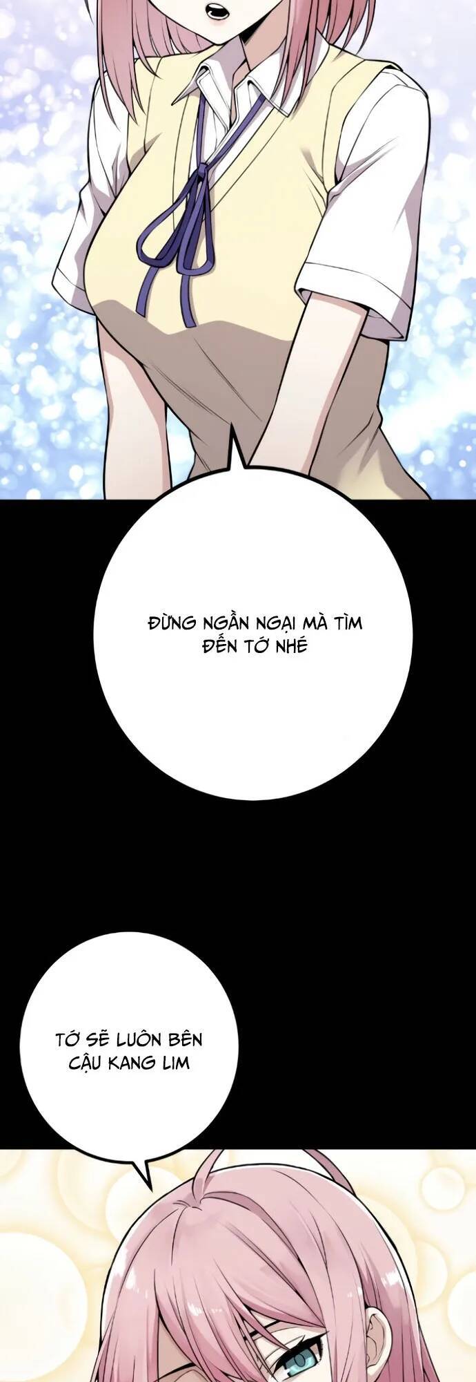 Nhân Vật Webtoon Na Kang Lim - 66 - /uploads/20240517/e5cde9a23c2ea84b188cf21584ccd395/chapter_66/page_26.jpg