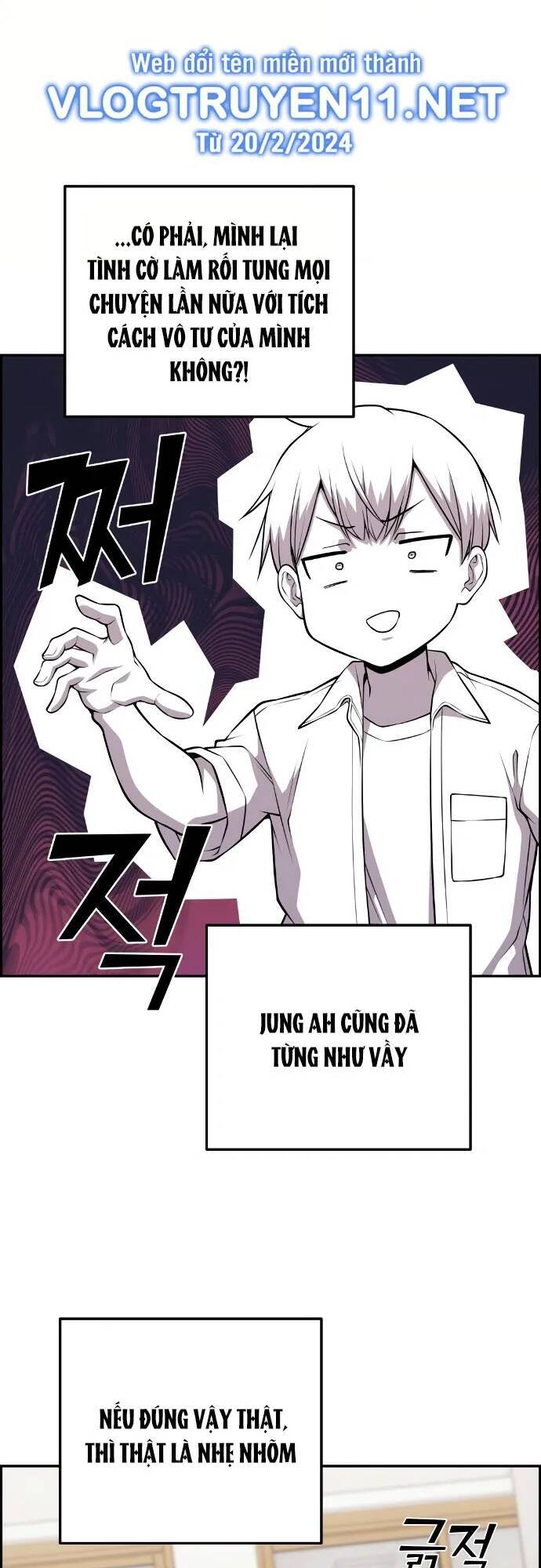 Nhân Vật Webtoon Na Kang Lim - 66 - /uploads/20240517/e5cde9a23c2ea84b188cf21584ccd395/chapter_66/page_32.jpg