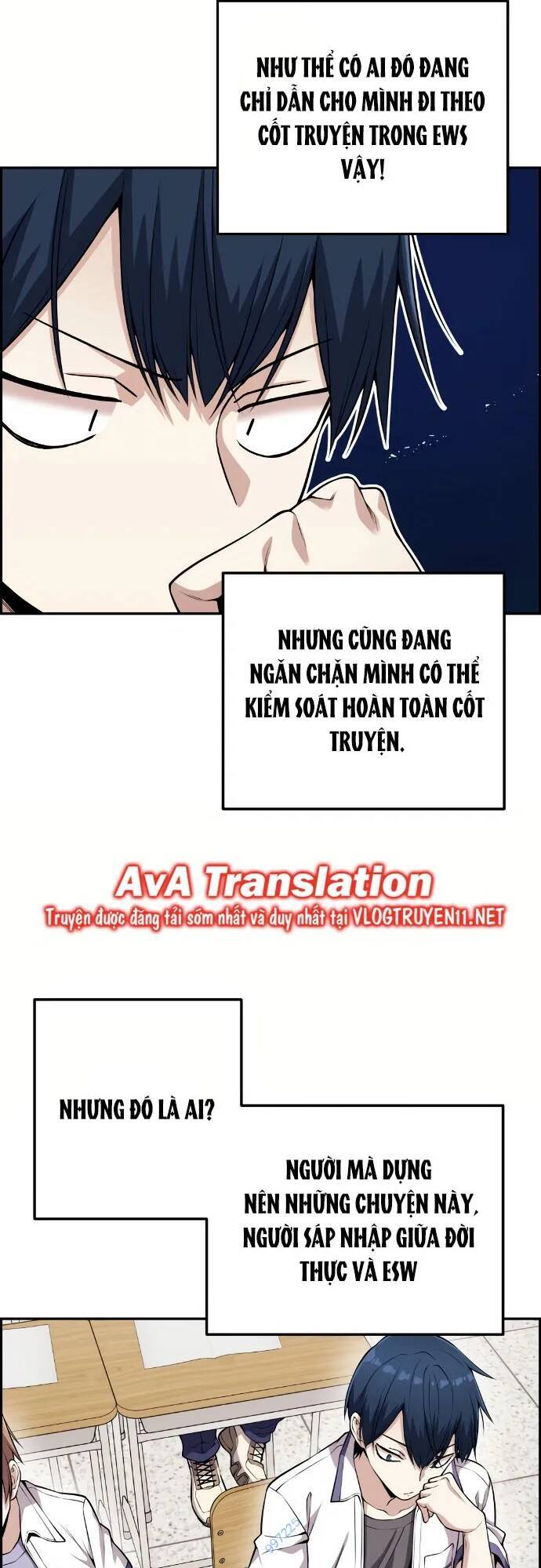 Nhân Vật Webtoon Na Kang Lim - 66 - /uploads/20240517/e5cde9a23c2ea84b188cf21584ccd395/chapter_66/page_37.jpg