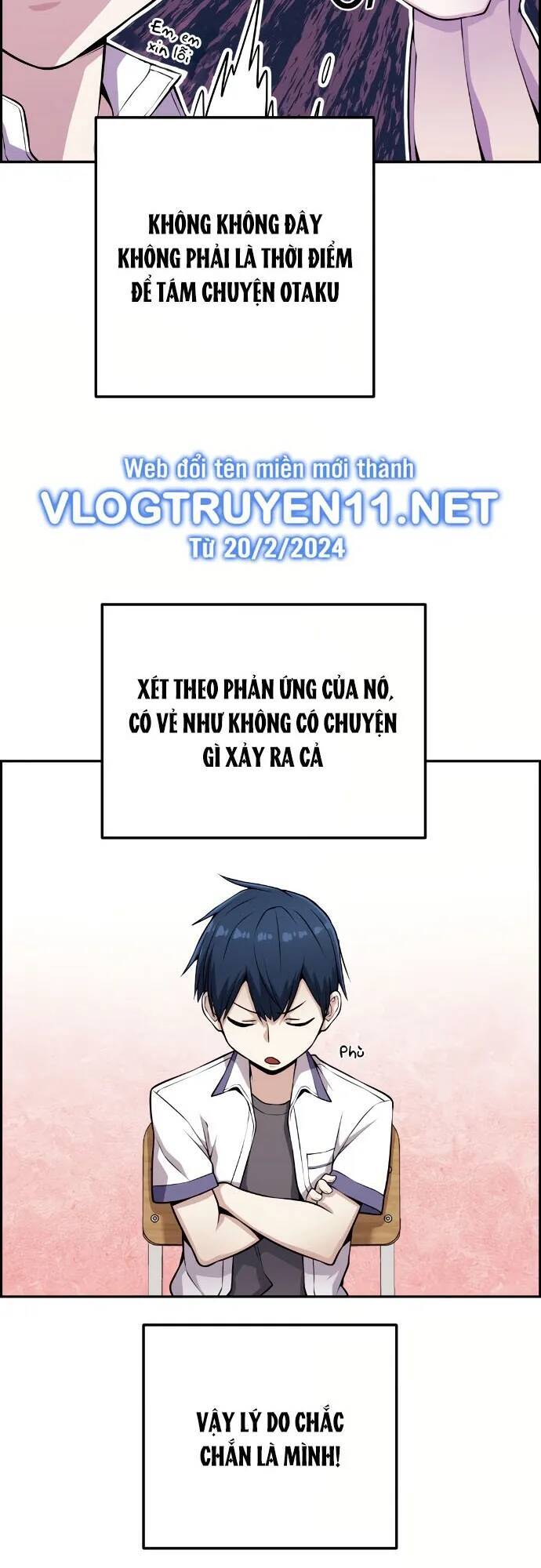 Nhân Vật Webtoon Na Kang Lim - 66 - /uploads/20240517/e5cde9a23c2ea84b188cf21584ccd395/chapter_66/page_44.jpg