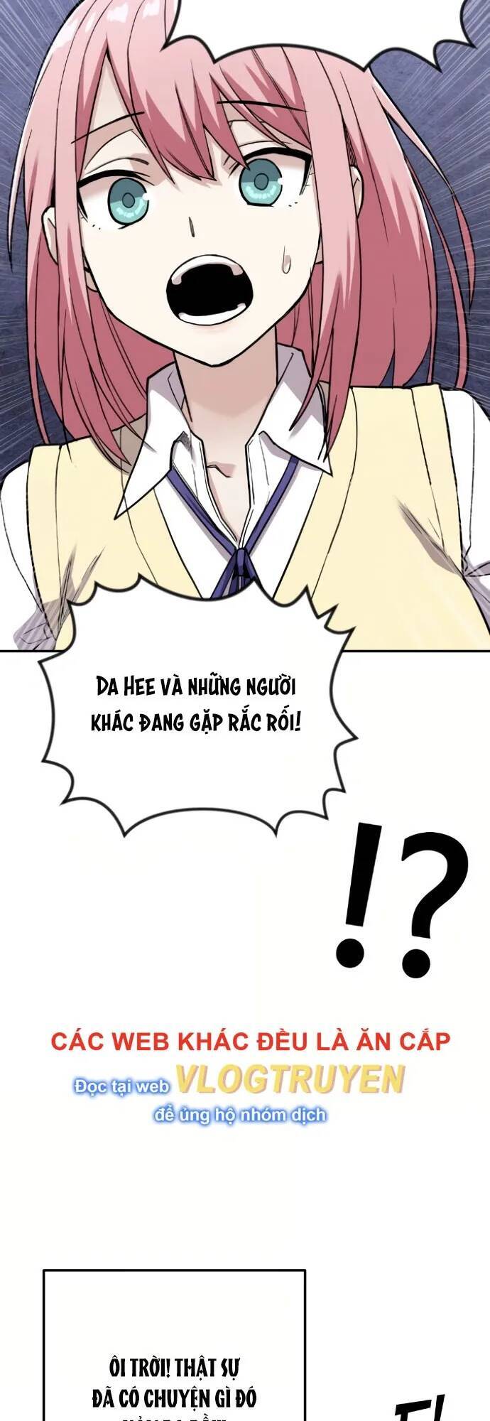 Nhân Vật Webtoon Na Kang Lim - 66 - /uploads/20240517/e5cde9a23c2ea84b188cf21584ccd395/chapter_66/page_49.jpg