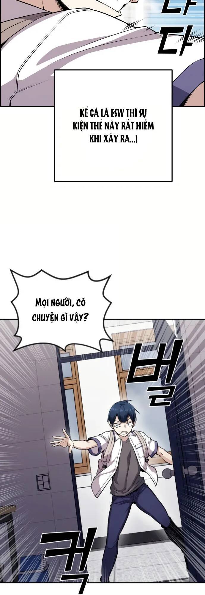 Nhân Vật Webtoon Na Kang Lim - 66 - /uploads/20240517/e5cde9a23c2ea84b188cf21584ccd395/chapter_66/page_51.jpg