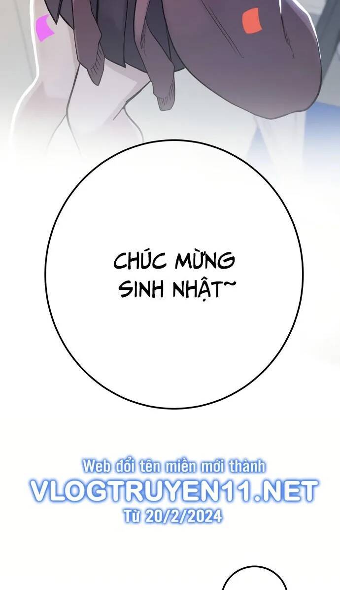 Nhân Vật Webtoon Na Kang Lim - 66 - /uploads/20240517/e5cde9a23c2ea84b188cf21584ccd395/chapter_66/page_54.jpg