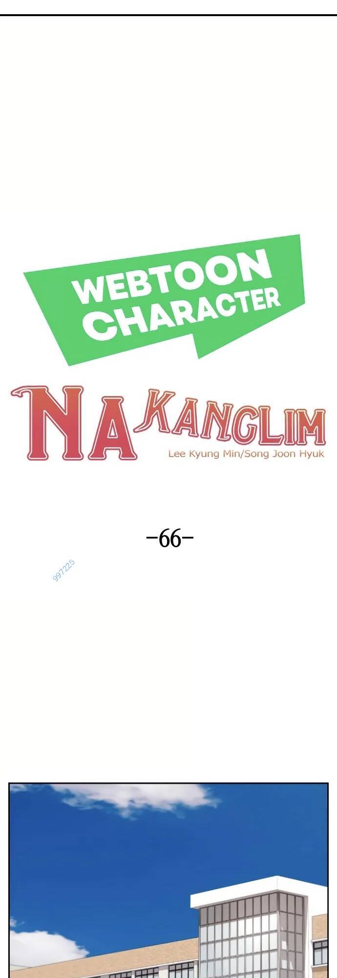 Nhân Vật Webtoon Na Kang Lim - 66 - /uploads/20240517/e5cde9a23c2ea84b188cf21584ccd395/chapter_66/page_8.jpg