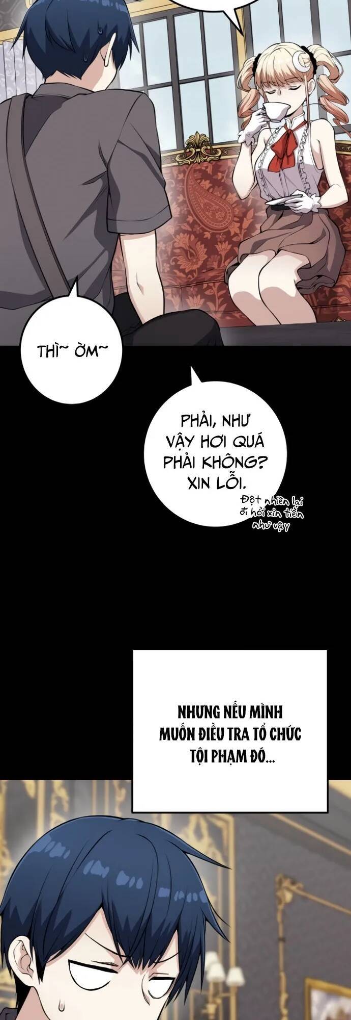 Nhân Vật Webtoon Na Kang Lim - 67 - /uploads/20240517/e5cde9a23c2ea84b188cf21584ccd395/chapter_67/page_13.jpg