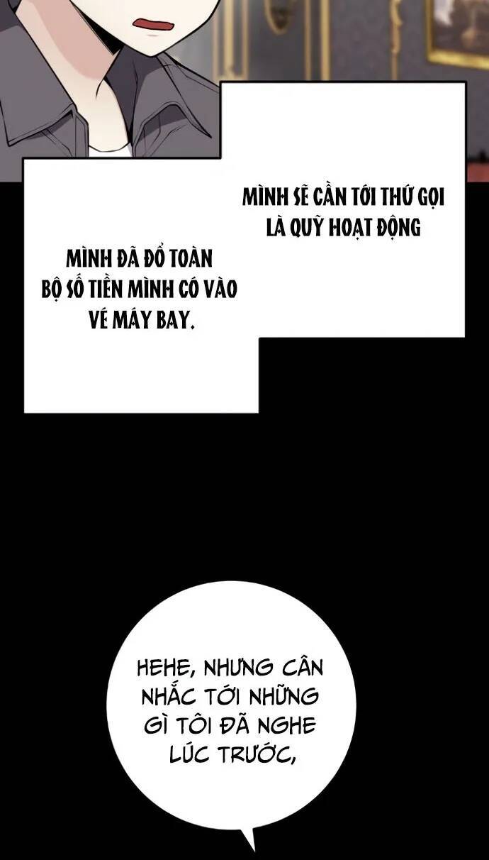 Nhân Vật Webtoon Na Kang Lim - 67 - /uploads/20240517/e5cde9a23c2ea84b188cf21584ccd395/chapter_67/page_14.jpg