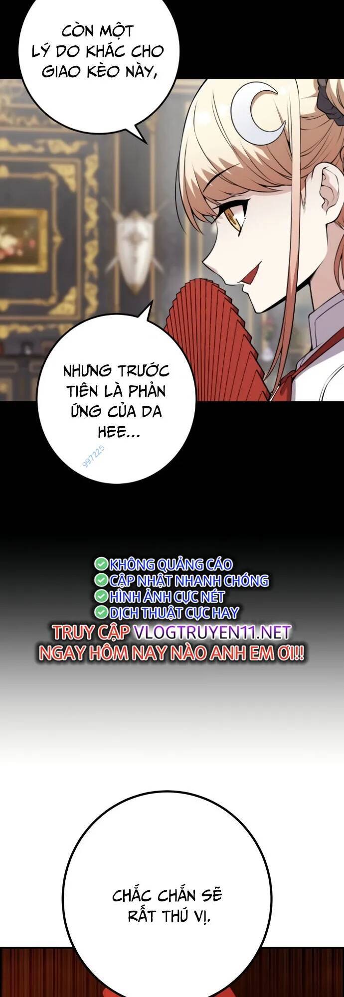 Nhân Vật Webtoon Na Kang Lim - 67 - /uploads/20240517/e5cde9a23c2ea84b188cf21584ccd395/chapter_67/page_19.jpg