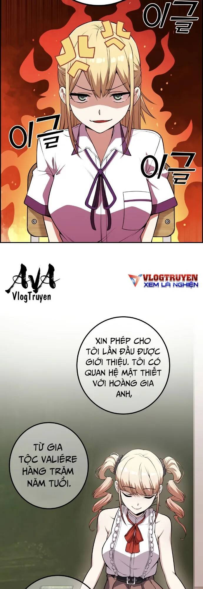 Nhân Vật Webtoon Na Kang Lim - 67 - /uploads/20240517/e5cde9a23c2ea84b188cf21584ccd395/chapter_67/page_20.jpg