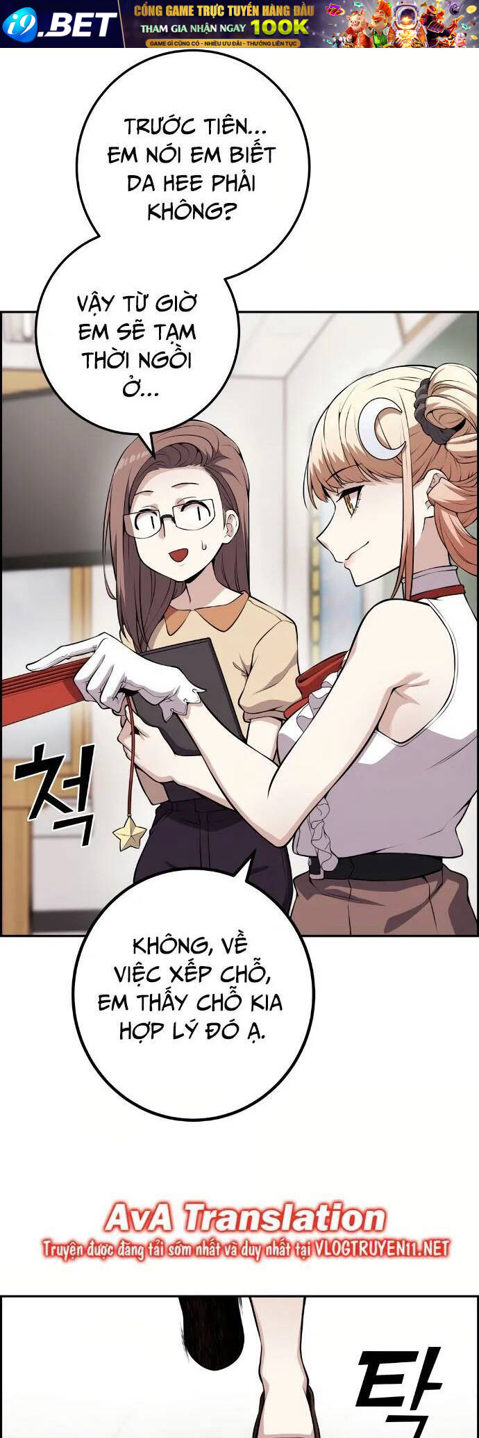 Nhân Vật Webtoon Na Kang Lim - 67 - /uploads/20240517/e5cde9a23c2ea84b188cf21584ccd395/chapter_67/page_23.jpg