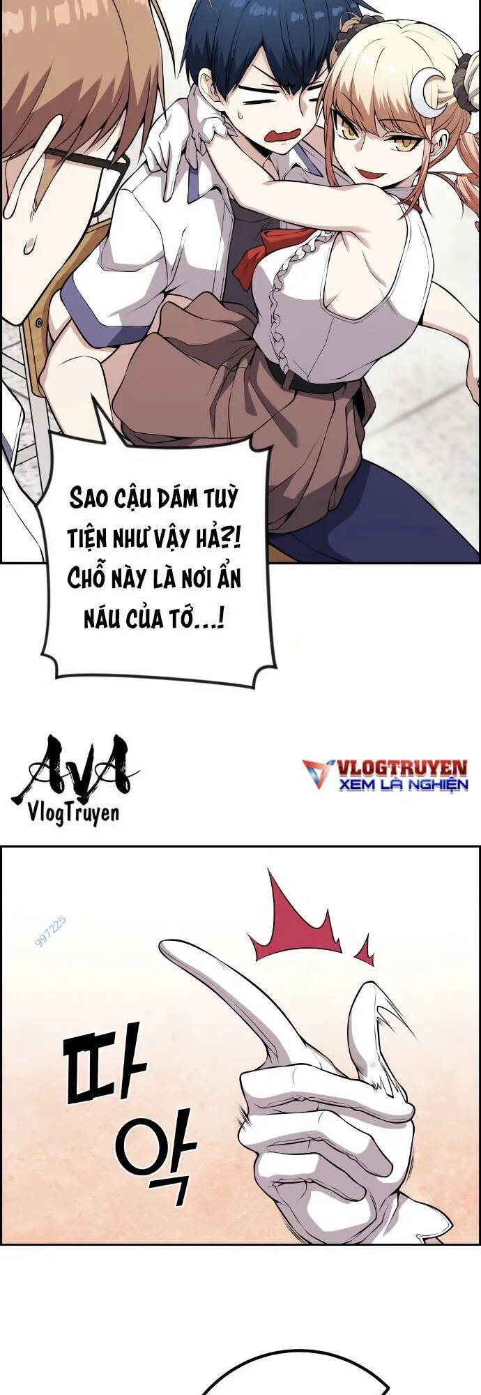 Nhân Vật Webtoon Na Kang Lim - 67 - /uploads/20240517/e5cde9a23c2ea84b188cf21584ccd395/chapter_67/page_26.jpg