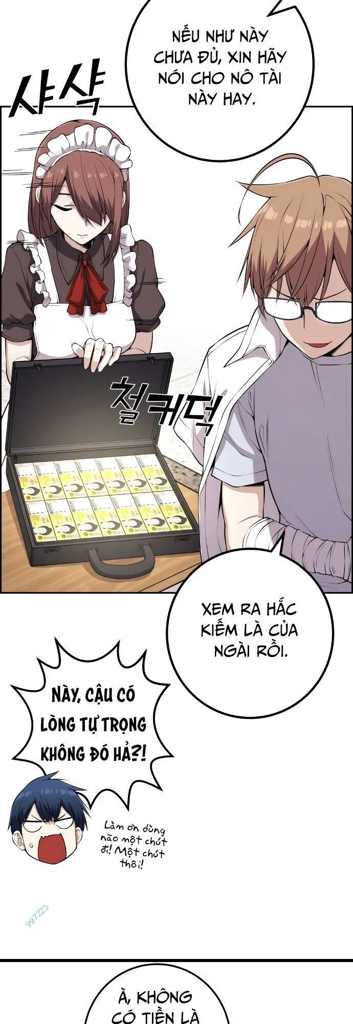 Nhân Vật Webtoon Na Kang Lim - 67 - /uploads/20240517/e5cde9a23c2ea84b188cf21584ccd395/chapter_67/page_27.jpg