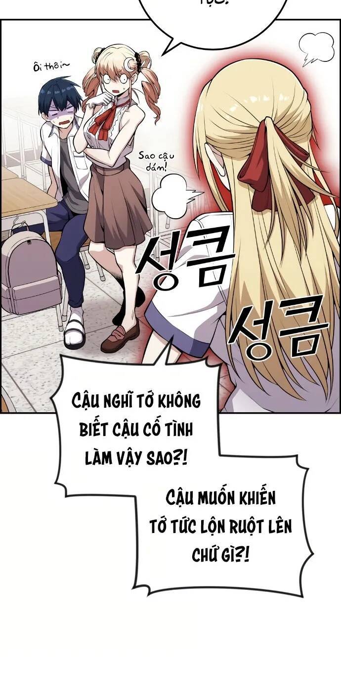 Nhân Vật Webtoon Na Kang Lim - 67 - /uploads/20240517/e5cde9a23c2ea84b188cf21584ccd395/chapter_67/page_30.jpg