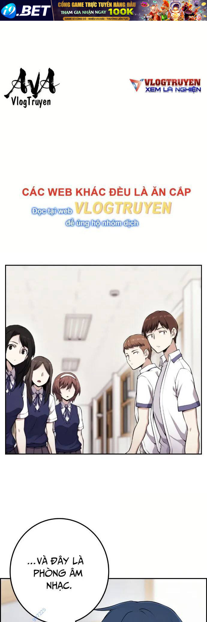 Nhân Vật Webtoon Na Kang Lim - 67 - /uploads/20240517/e5cde9a23c2ea84b188cf21584ccd395/chapter_67/page_35.jpg