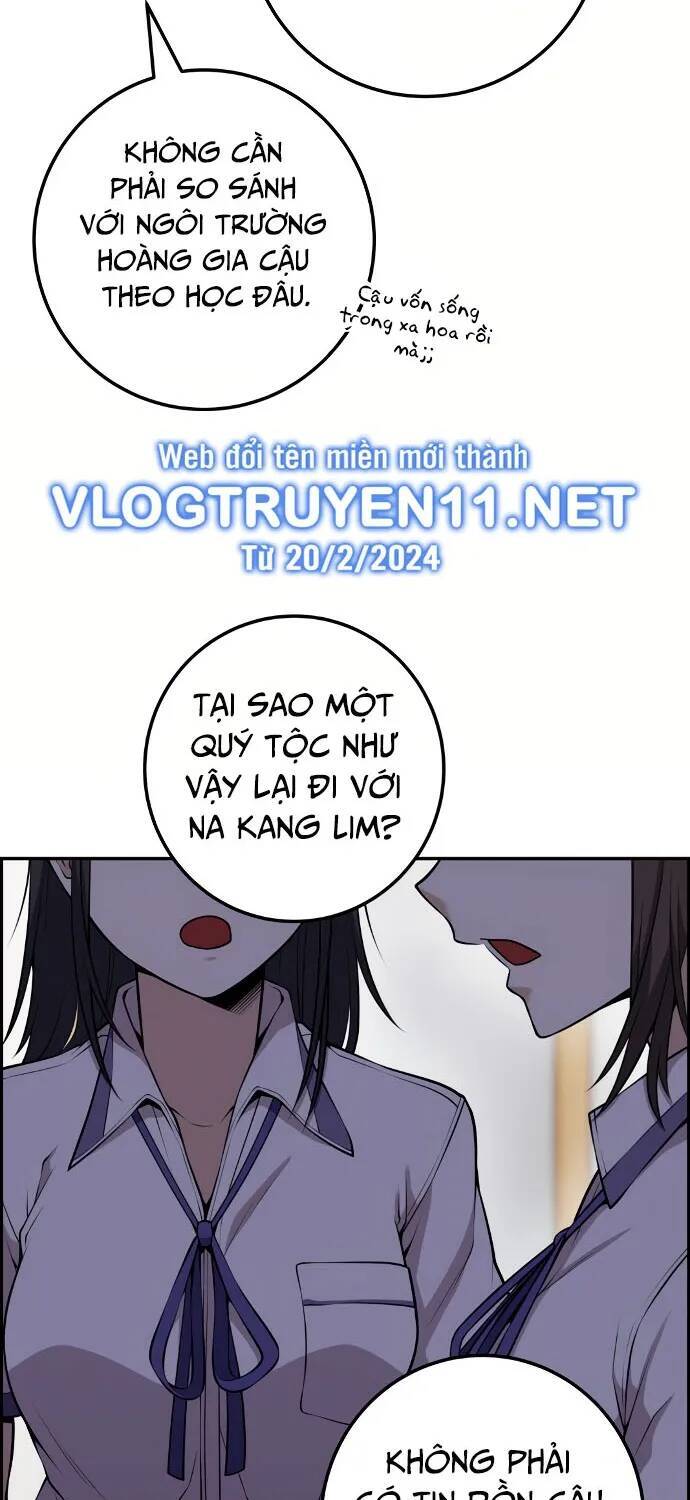 Nhân Vật Webtoon Na Kang Lim - 67 - /uploads/20240517/e5cde9a23c2ea84b188cf21584ccd395/chapter_67/page_37.jpg