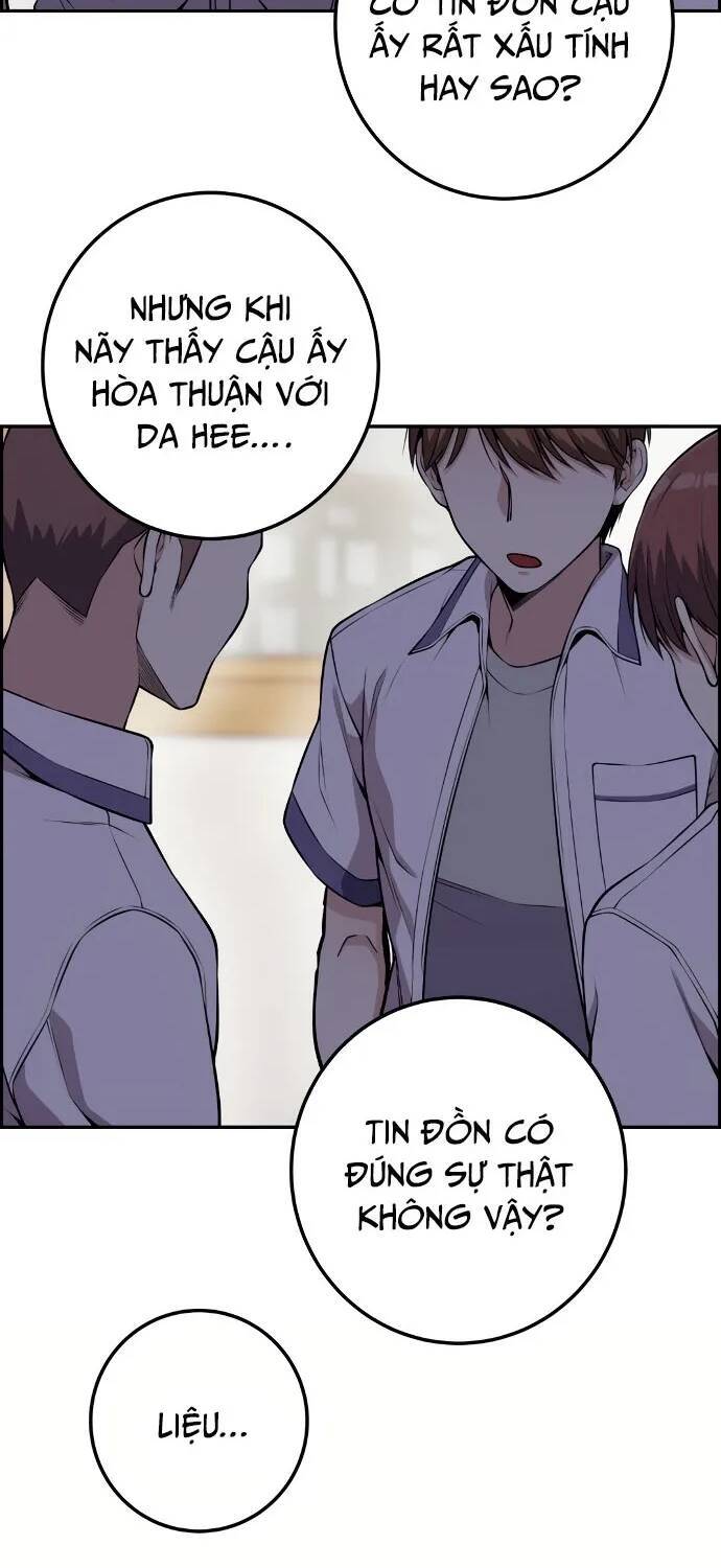 Nhân Vật Webtoon Na Kang Lim - 67 - /uploads/20240517/e5cde9a23c2ea84b188cf21584ccd395/chapter_67/page_38.jpg