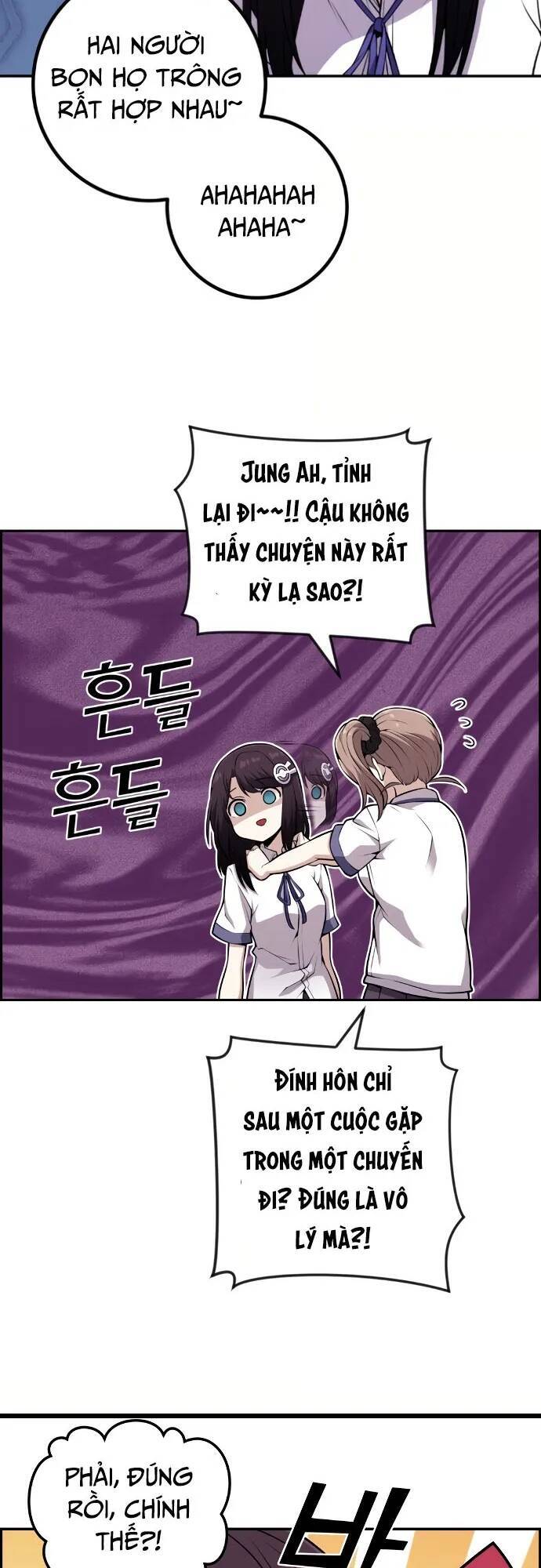 Nhân Vật Webtoon Na Kang Lim - 67 - /uploads/20240517/e5cde9a23c2ea84b188cf21584ccd395/chapter_67/page_40.jpg