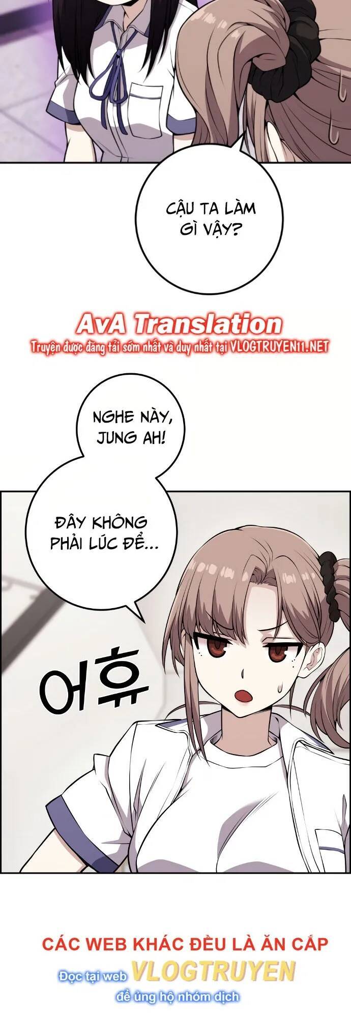 Nhân Vật Webtoon Na Kang Lim - 67 - /uploads/20240517/e5cde9a23c2ea84b188cf21584ccd395/chapter_67/page_42.jpg