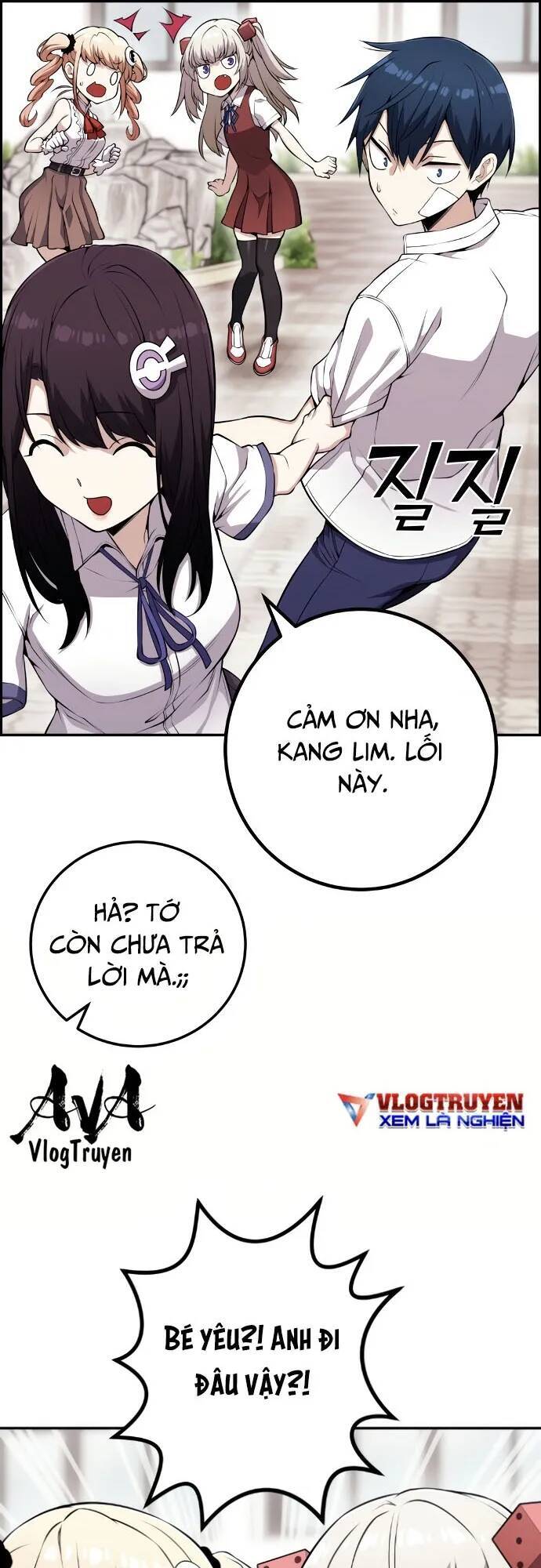 Nhân Vật Webtoon Na Kang Lim - 68 - /uploads/20240517/e5cde9a23c2ea84b188cf21584ccd395/chapter_68/page_15.jpg