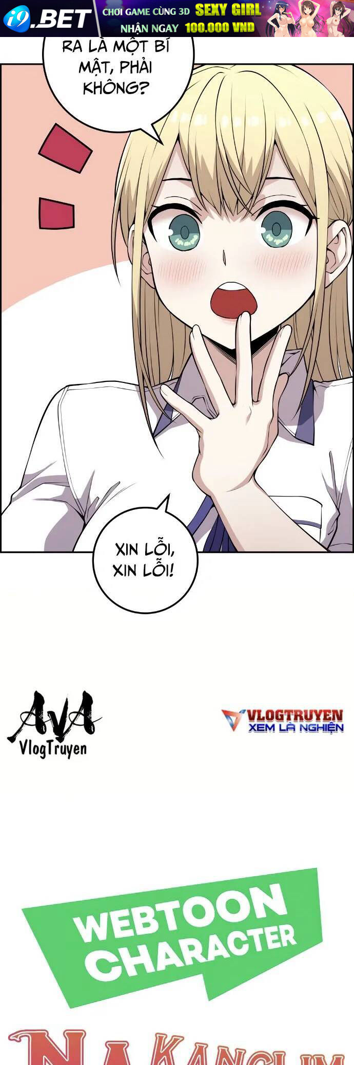 Nhân Vật Webtoon Na Kang Lim - 68 - /uploads/20240517/e5cde9a23c2ea84b188cf21584ccd395/chapter_68/page_20.jpg