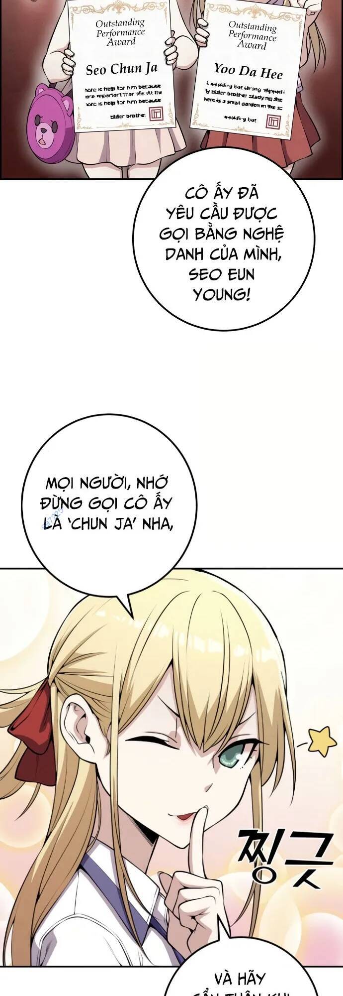 Nhân Vật Webtoon Na Kang Lim - 68 - /uploads/20240517/e5cde9a23c2ea84b188cf21584ccd395/chapter_68/page_27.jpg