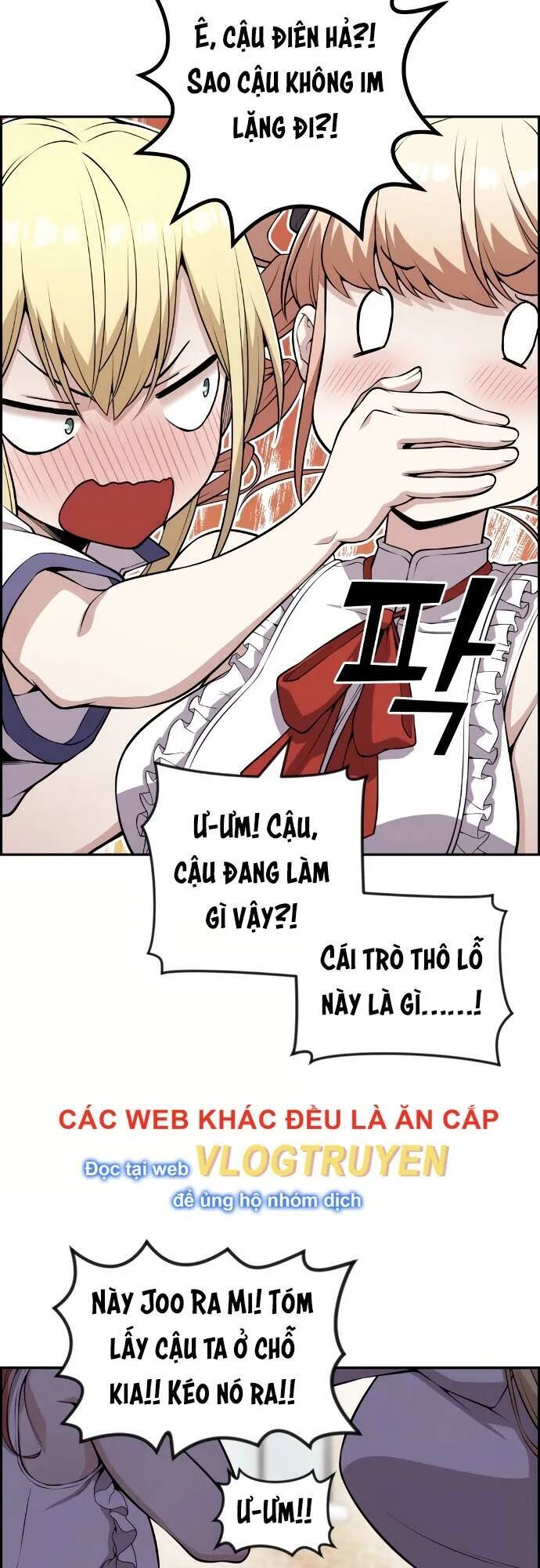 Nhân Vật Webtoon Na Kang Lim - 68 - /uploads/20240517/e5cde9a23c2ea84b188cf21584ccd395/chapter_68/page_34.jpg