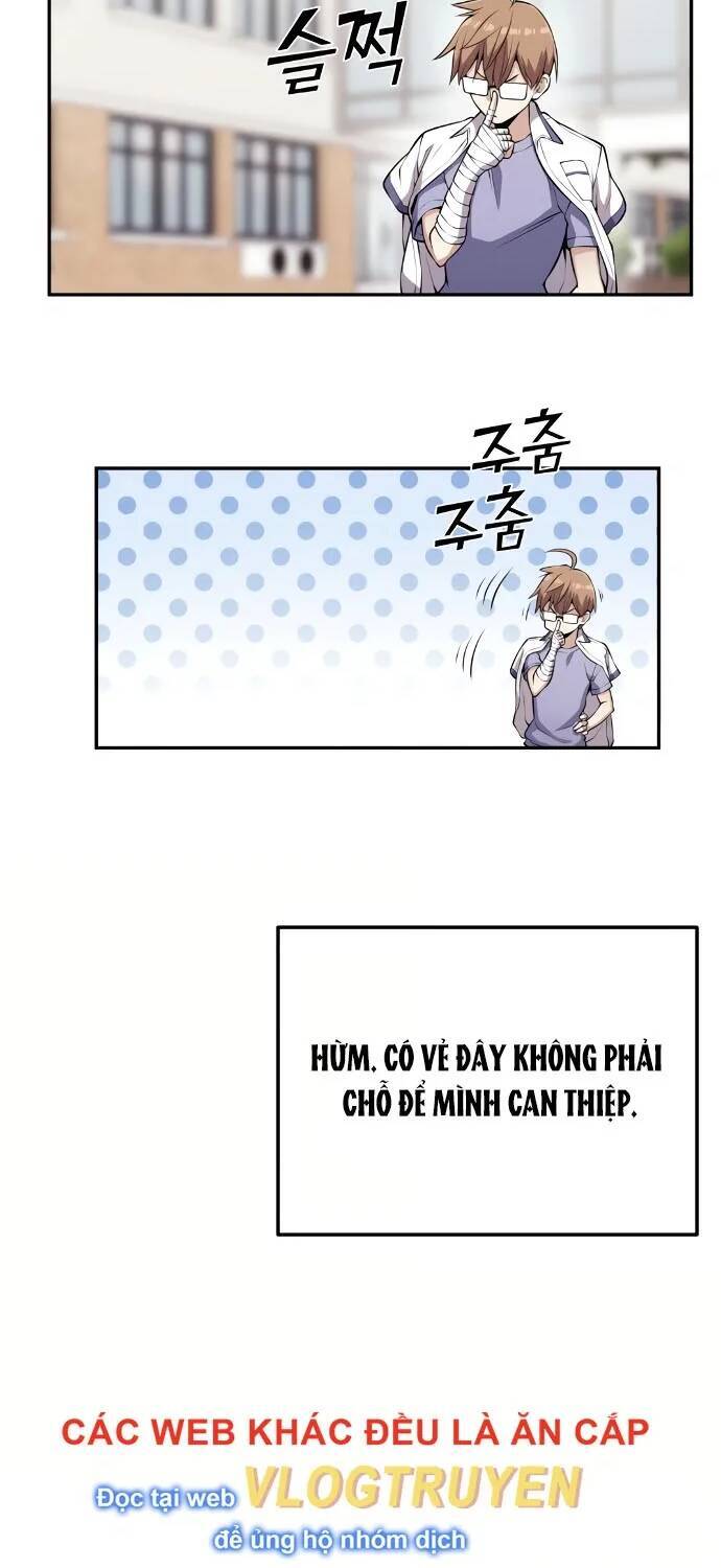 Nhân Vật Webtoon Na Kang Lim - 68 - /uploads/20240517/e5cde9a23c2ea84b188cf21584ccd395/chapter_68/page_37.jpg