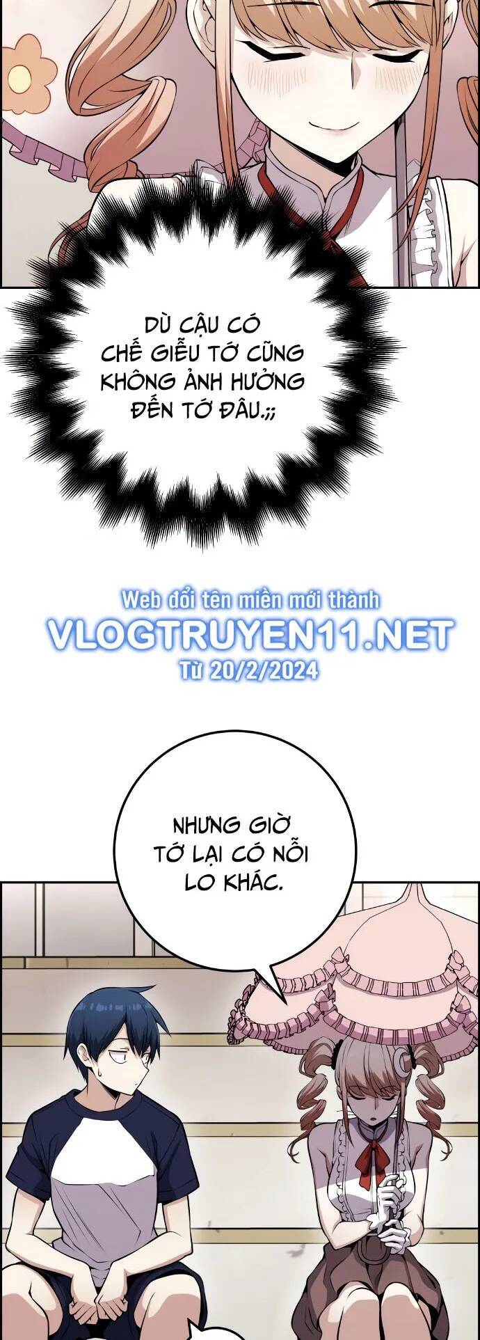 Nhân Vật Webtoon Na Kang Lim - 68 - /uploads/20240517/e5cde9a23c2ea84b188cf21584ccd395/chapter_68/page_43.jpg