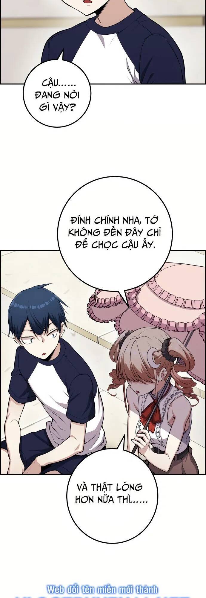 Nhân Vật Webtoon Na Kang Lim - 68 - /uploads/20240517/e5cde9a23c2ea84b188cf21584ccd395/chapter_68/page_46.jpg