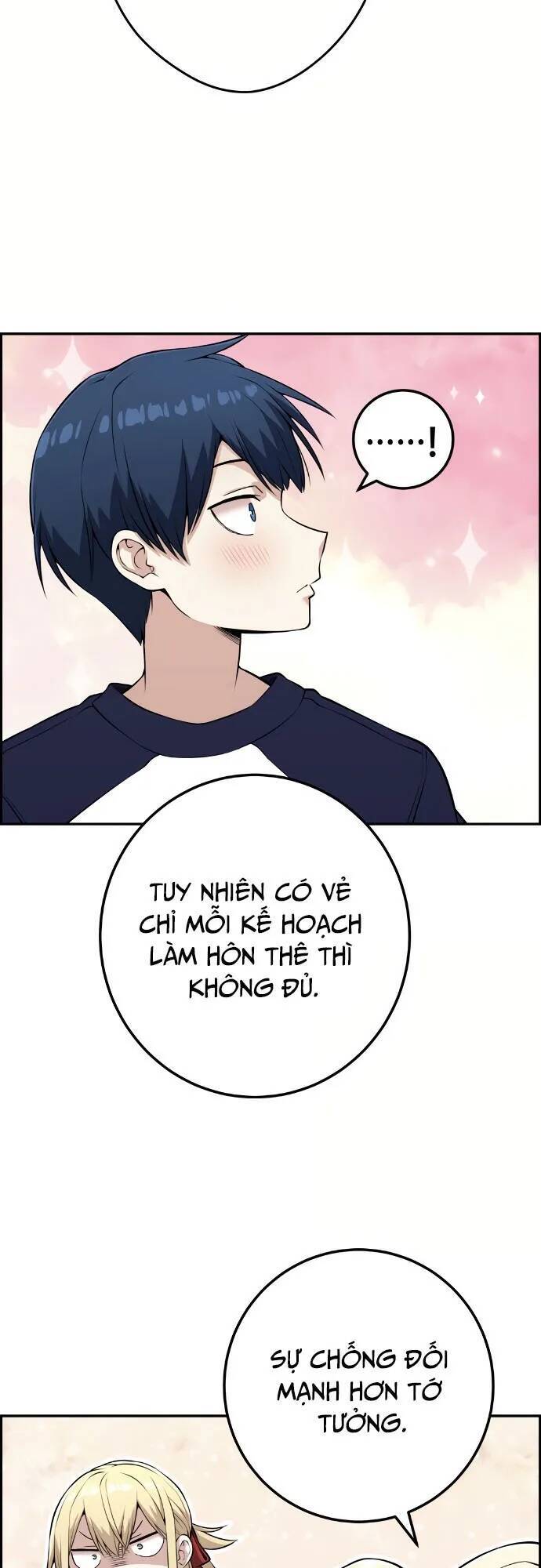 Nhân Vật Webtoon Na Kang Lim - 68 - /uploads/20240517/e5cde9a23c2ea84b188cf21584ccd395/chapter_68/page_48.jpg