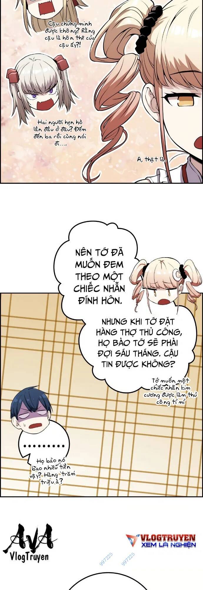 Nhân Vật Webtoon Na Kang Lim - 68 - /uploads/20240517/e5cde9a23c2ea84b188cf21584ccd395/chapter_68/page_49.jpg