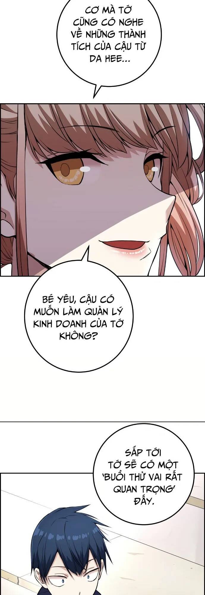 Nhân Vật Webtoon Na Kang Lim - 68 - /uploads/20240517/e5cde9a23c2ea84b188cf21584ccd395/chapter_68/page_50.jpg