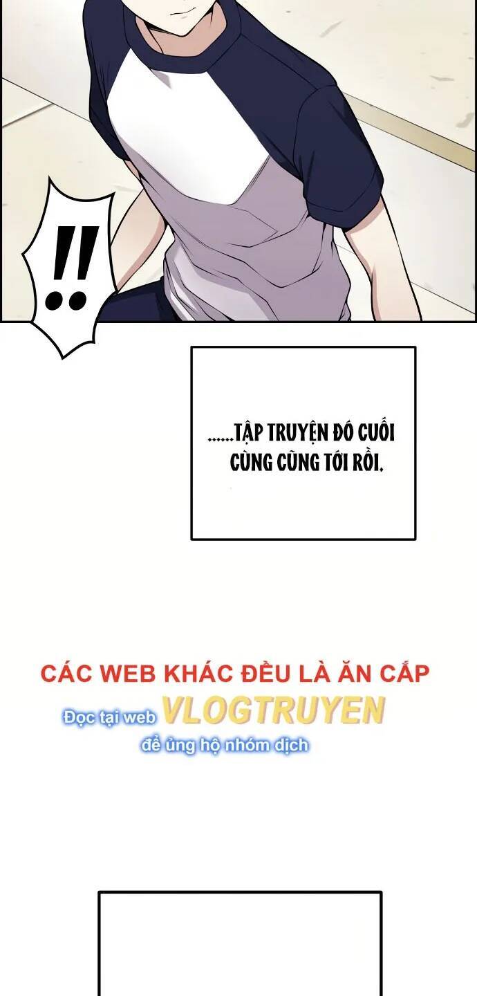 Nhân Vật Webtoon Na Kang Lim - 68 - /uploads/20240517/e5cde9a23c2ea84b188cf21584ccd395/chapter_68/page_51.jpg