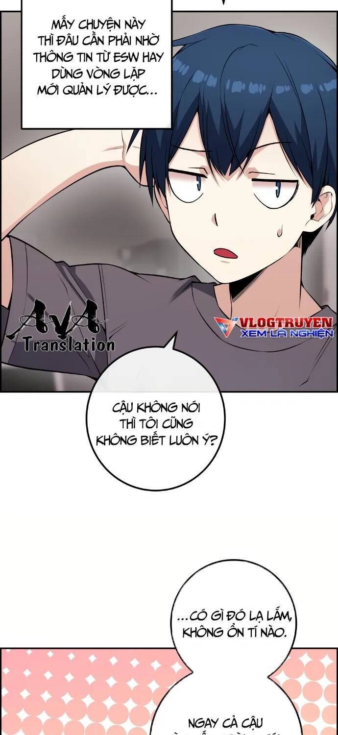 Nhân Vật Webtoon Na Kang Lim - 69 - /uploads/20240517/e5cde9a23c2ea84b188cf21584ccd395/chapter_69/page_14.jpg