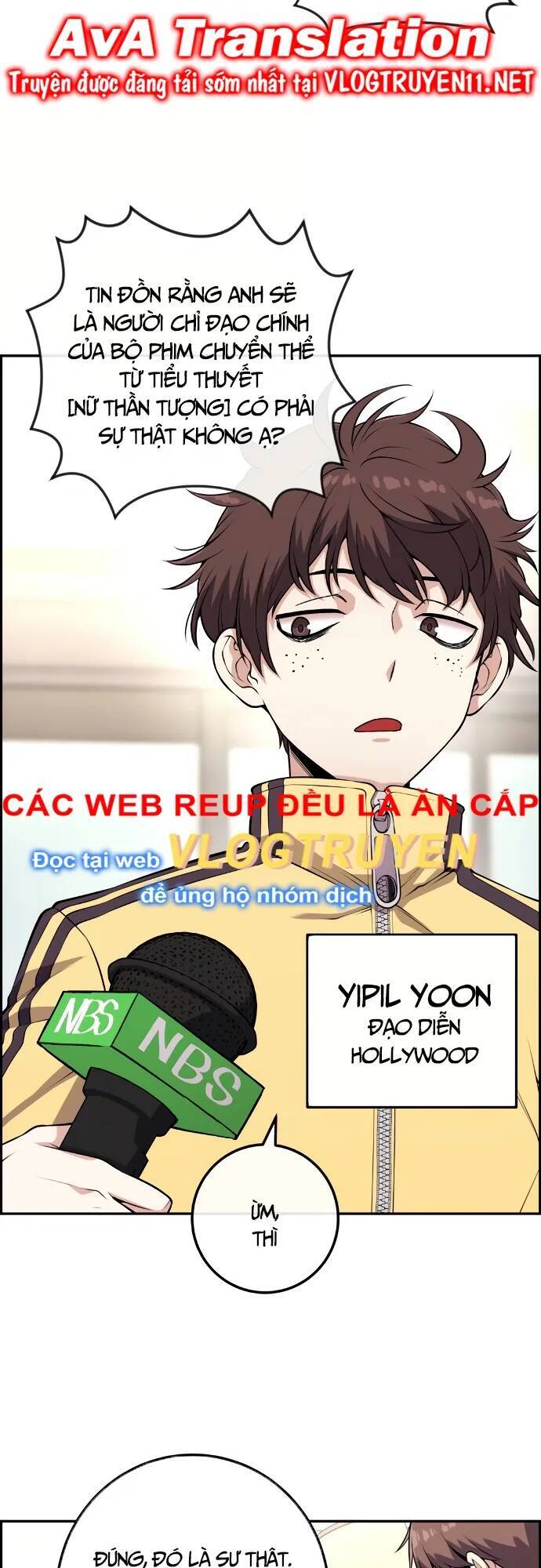 Nhân Vật Webtoon Na Kang Lim - 69 - /uploads/20240517/e5cde9a23c2ea84b188cf21584ccd395/chapter_69/page_2.jpg