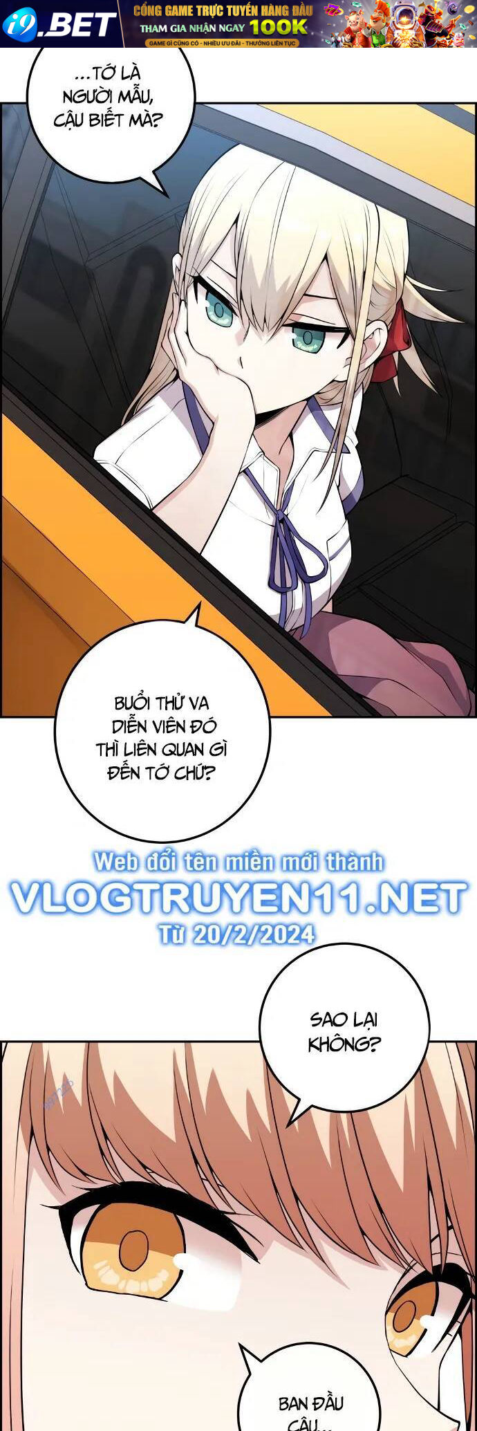 Nhân Vật Webtoon Na Kang Lim - 69 - /uploads/20240517/e5cde9a23c2ea84b188cf21584ccd395/chapter_69/page_21.jpg