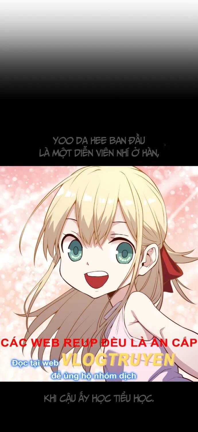 Nhân Vật Webtoon Na Kang Lim - 69 - /uploads/20240517/e5cde9a23c2ea84b188cf21584ccd395/chapter_69/page_23.jpg