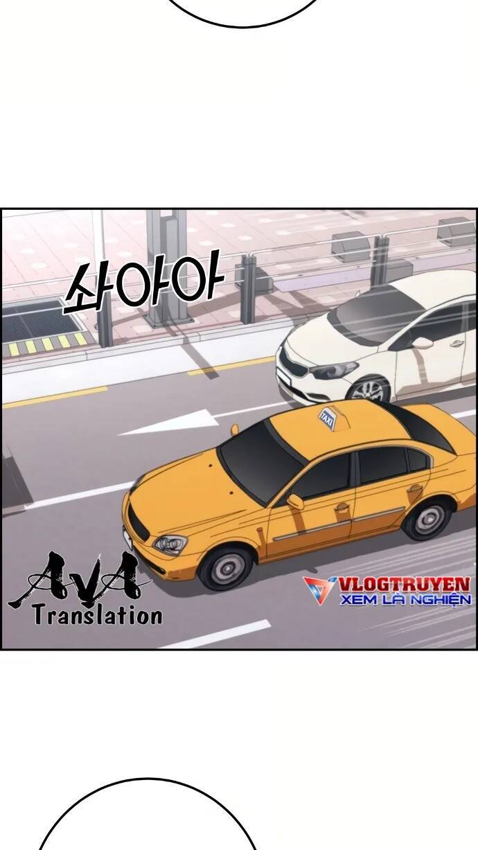 Nhân Vật Webtoon Na Kang Lim - 69 - /uploads/20240517/e5cde9a23c2ea84b188cf21584ccd395/chapter_69/page_30.jpg