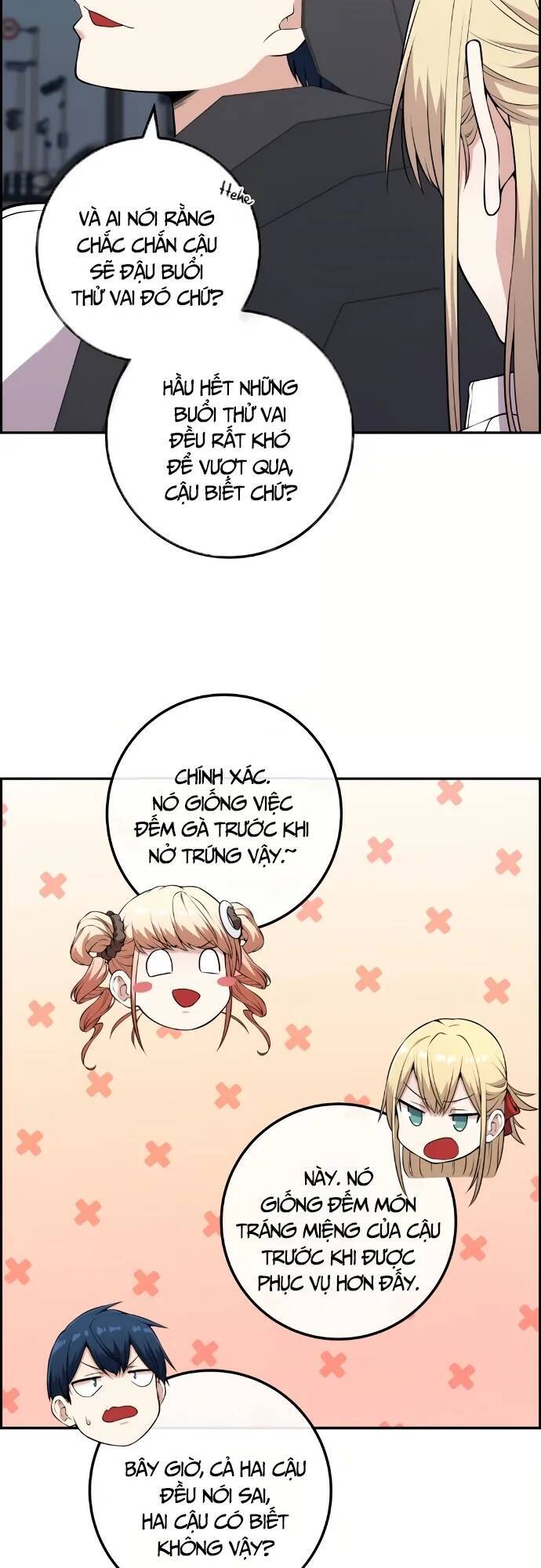 Nhân Vật Webtoon Na Kang Lim - 69 - /uploads/20240517/e5cde9a23c2ea84b188cf21584ccd395/chapter_69/page_34.jpg